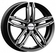 Carwel ���� 6.5x16 ET45